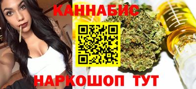 твердый Можга