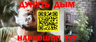твердый Можга