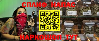 твердый Можга