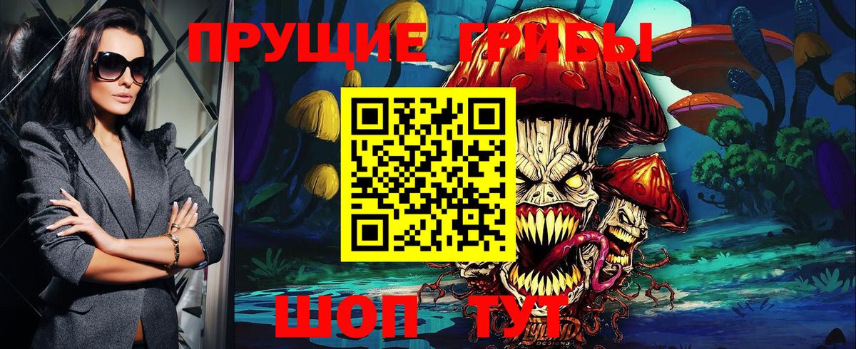 Псилоцибиновые грибы MAGIC MUSHROOMS Балтийск